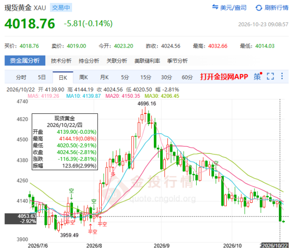 http://img-cdn.mall.lingtong.info/uploads/assets/images/{BC7D9115-8126-2FCF-0CC7-42ADEAA722E2}.png